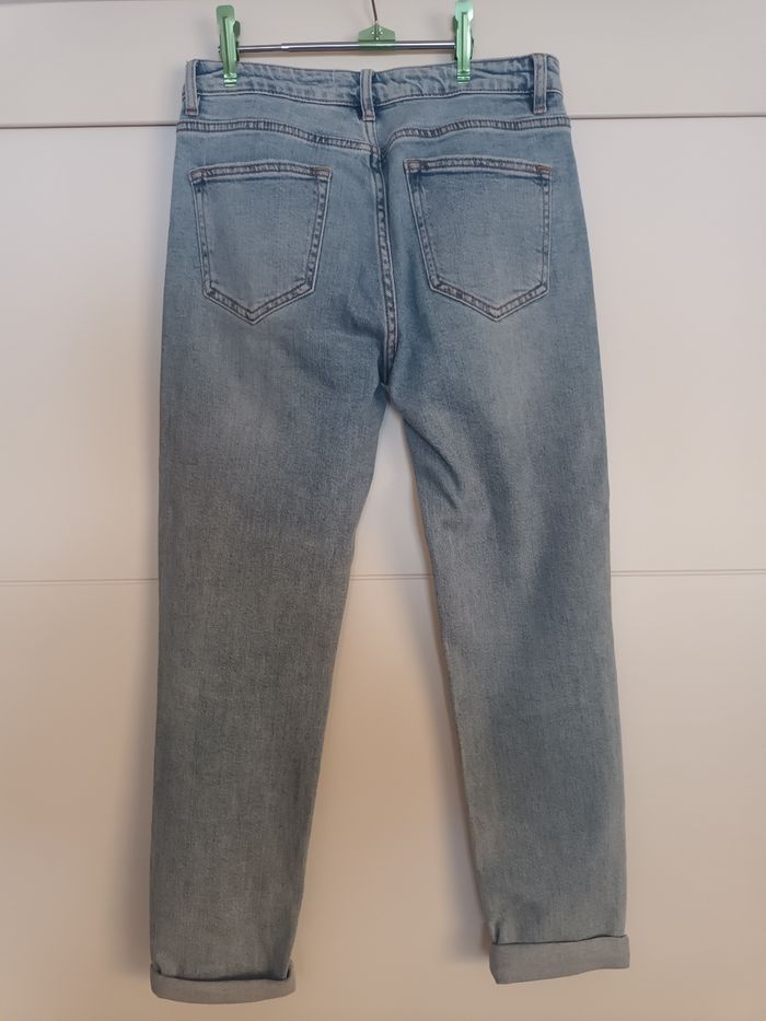 Jeans r.display - photo numéro 2