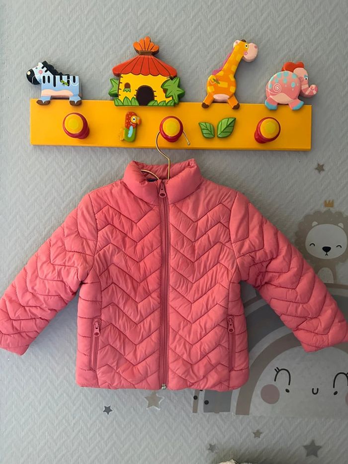 Lot 2 ans - photo numéro 3