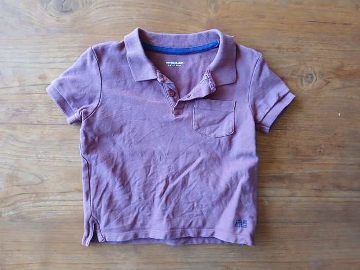 Polo MC