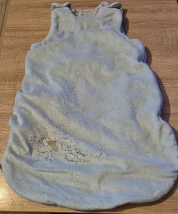 Turbulette