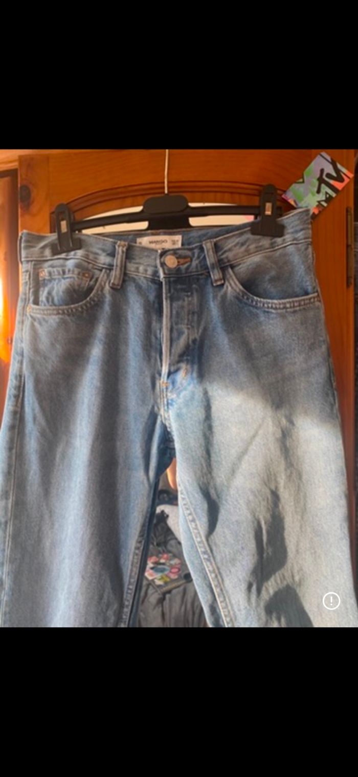 Jeans - photo numéro 5