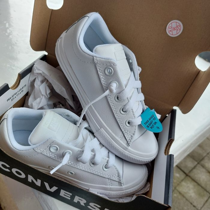 Basket - photo numéro 3