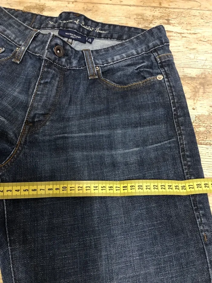 Jeans Levis - photo numéro 14