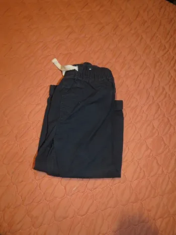 Pantalon taille 18 mois garçon