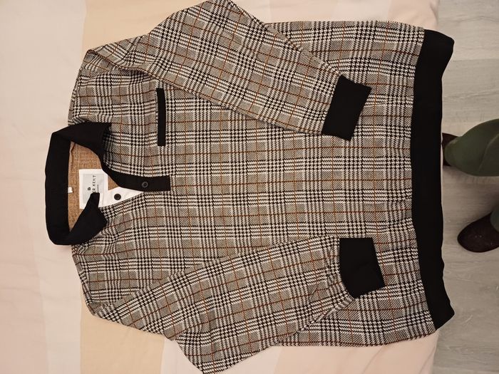 POLO HOMME