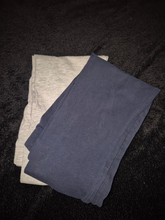 Lot Leggings - photo numéro 4