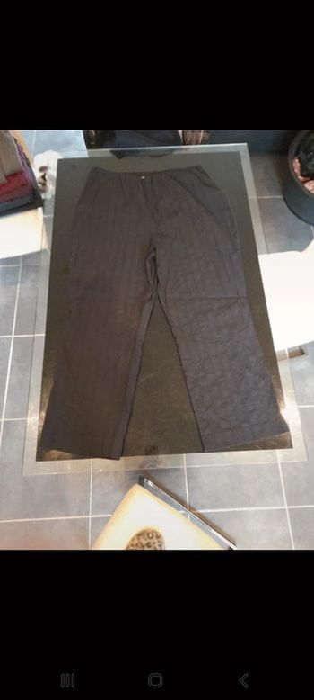 Pantalon