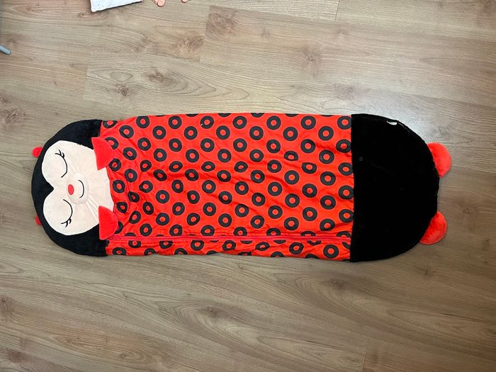 Duvet - photo numéro 4