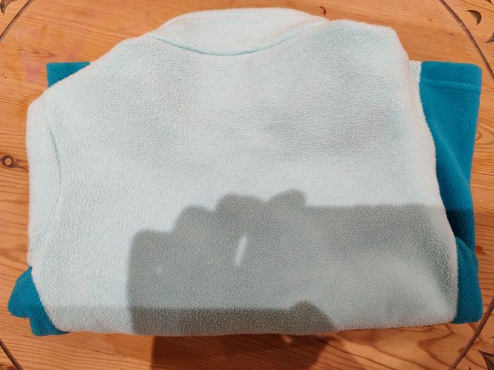 Polaire 3 ans - photo numéro 6