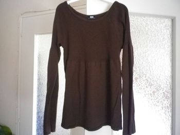 pull