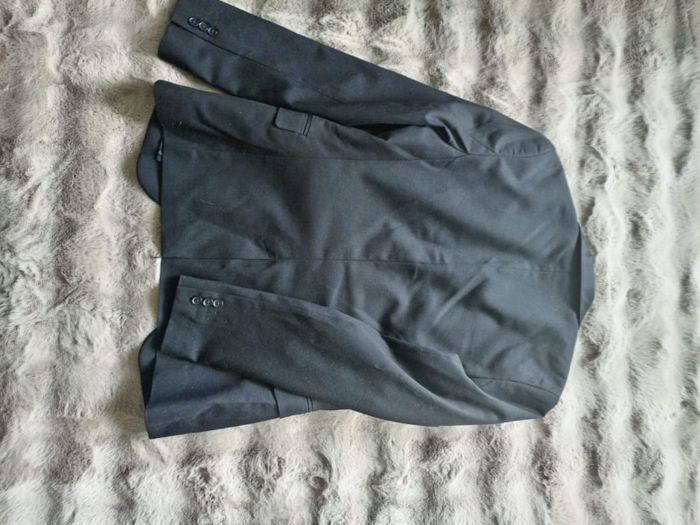 Blazers - photo numéro 9