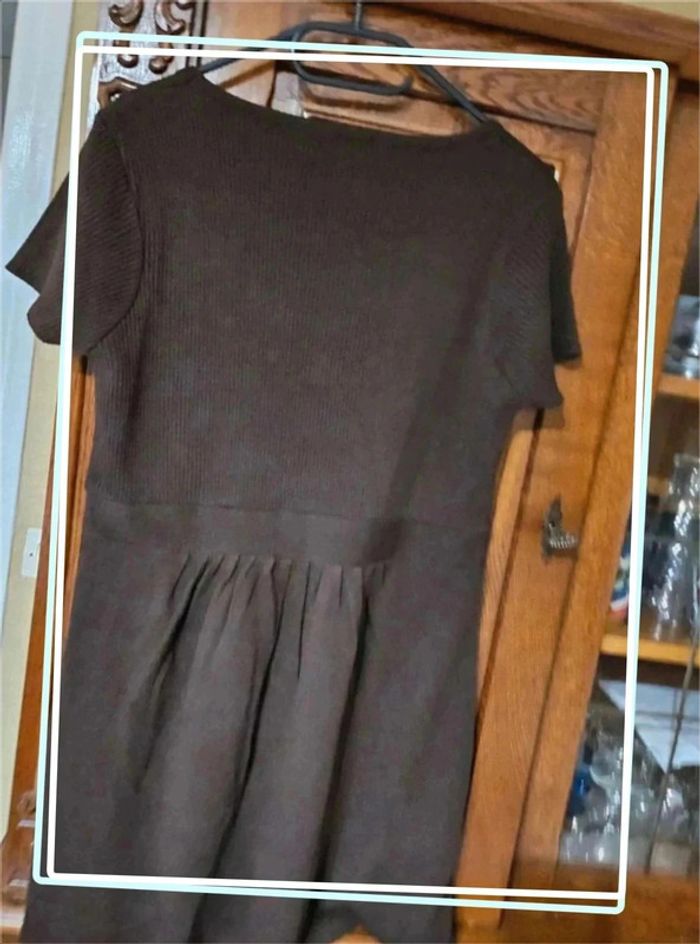 Robe mim - photo numéro 2