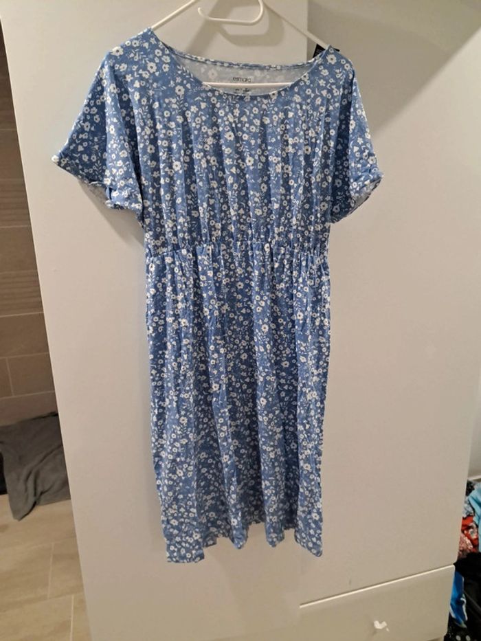 Robe esmara v