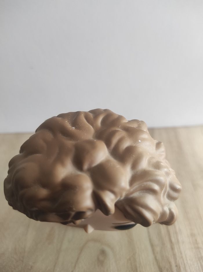 Figurine Funko pop Baby 696 SANS boîte ( Dirty Dancing ) - photo numéro 5