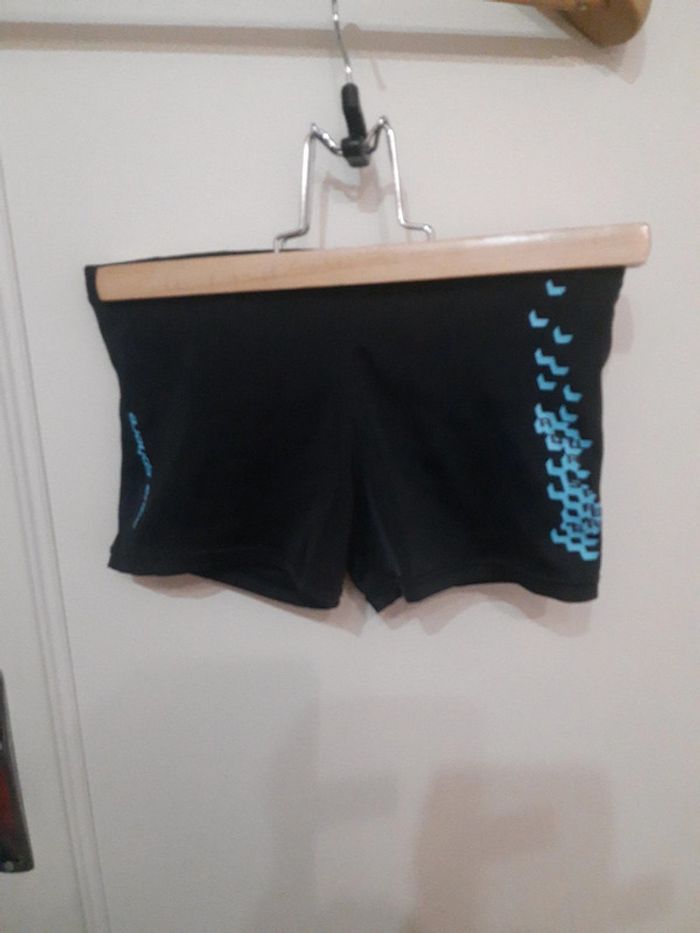 Maillot de bain aqua sphere