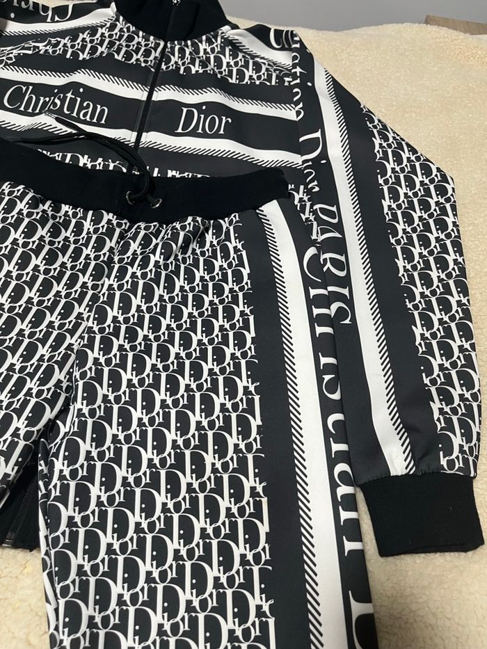 Ensemble homme - photo numéro 8