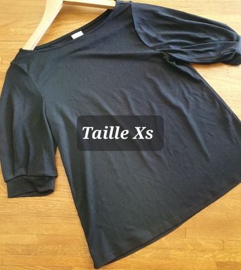 🌹Tee-shirt