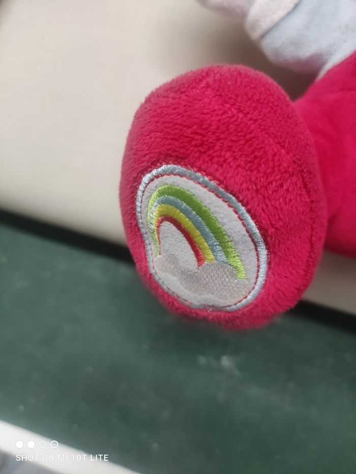 Mickey activités - photo numéro 4