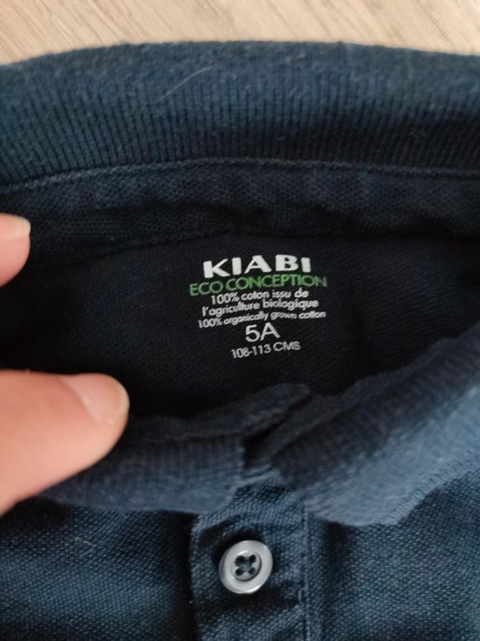 Pulls - photo numéro 4