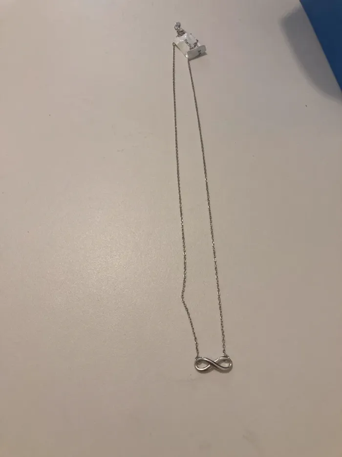 Collier - photo numéro 2