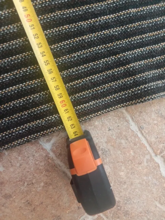 🌹pull fin femme taille unique 🌹 - photo numéro 7