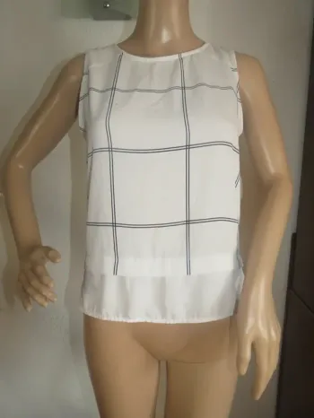 Déberdeur taille XS femme 