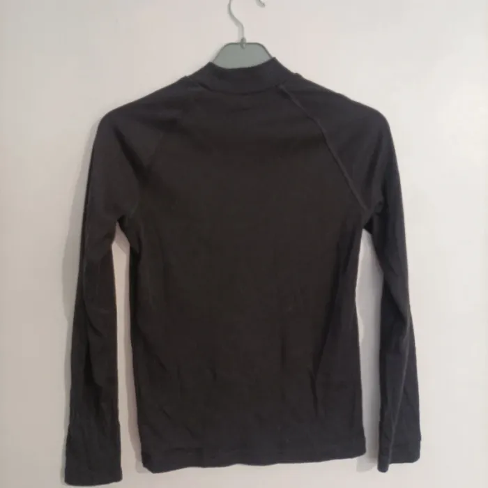 Sous vêtement thermique Wed'ze 10 ans - photo numéro 3