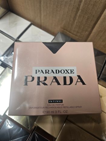 Prada