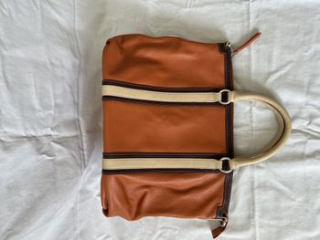 Sac à main Pia - Neuf