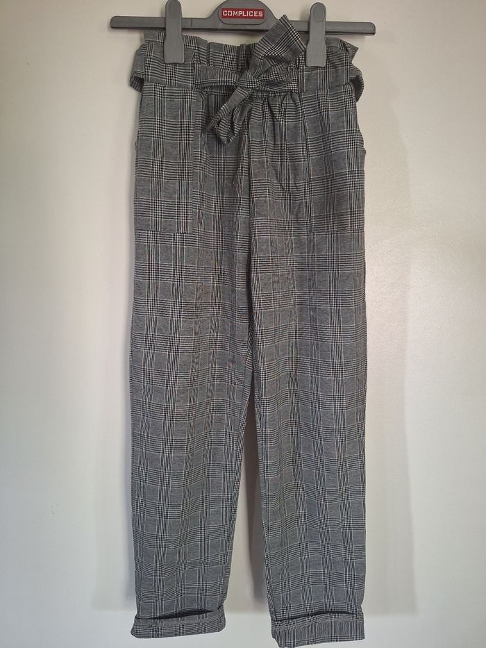 Pantalon