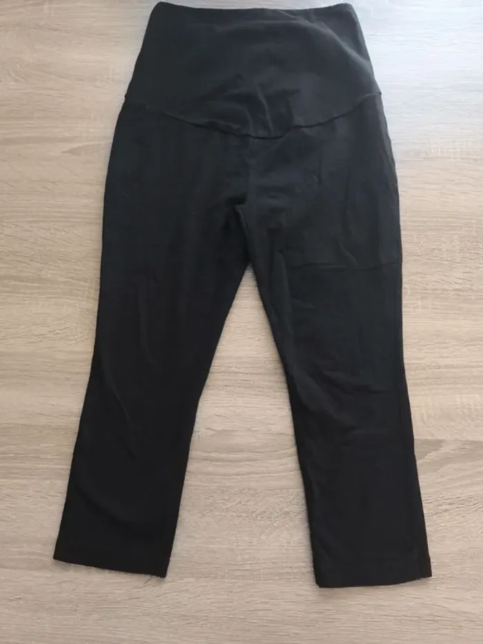 Pantacourt Kiabi S