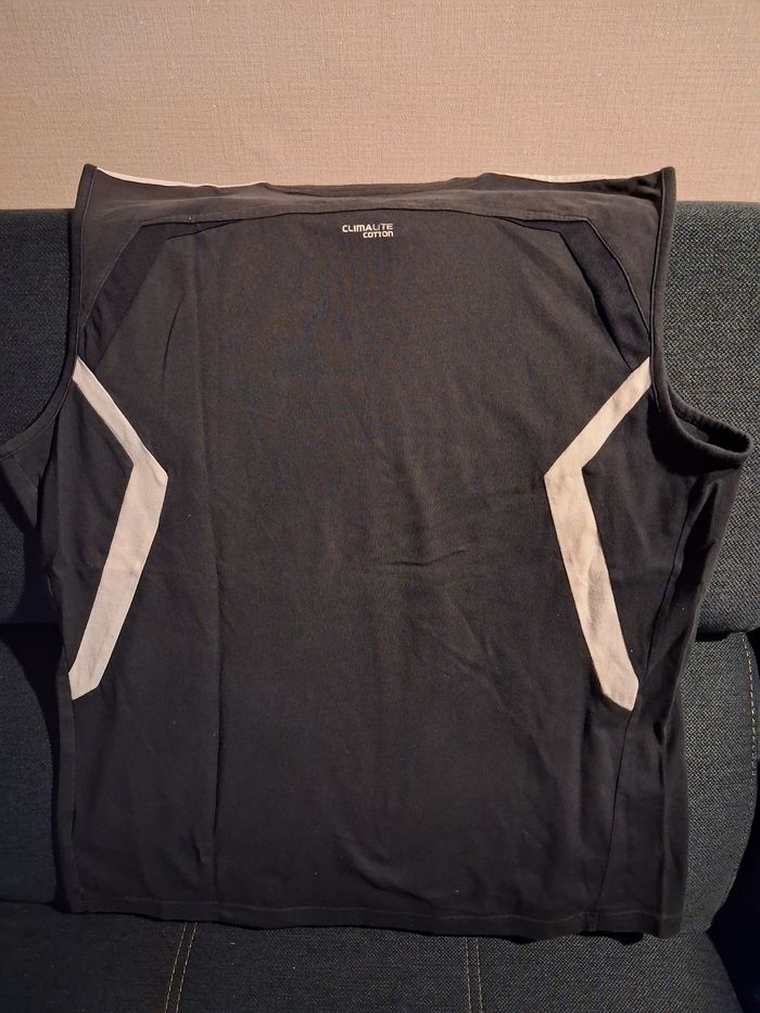 Tee-shirt homme - photo numéro 5