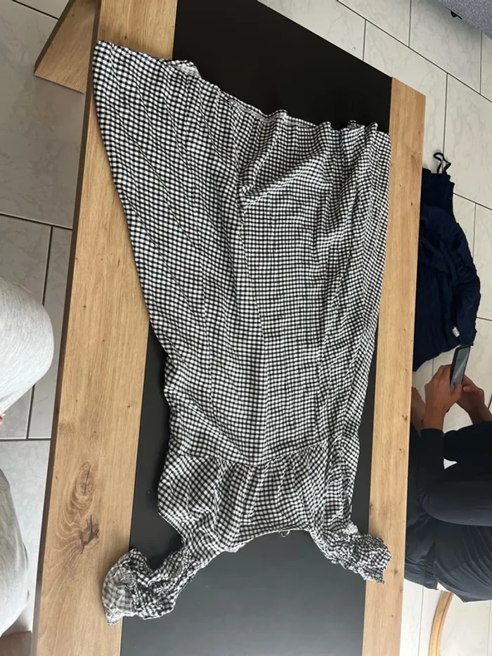 Robe d’été - photo numéro 5