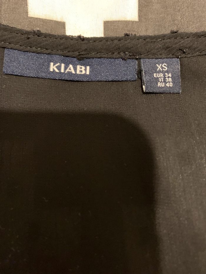 Chemisier - photo numéro 4