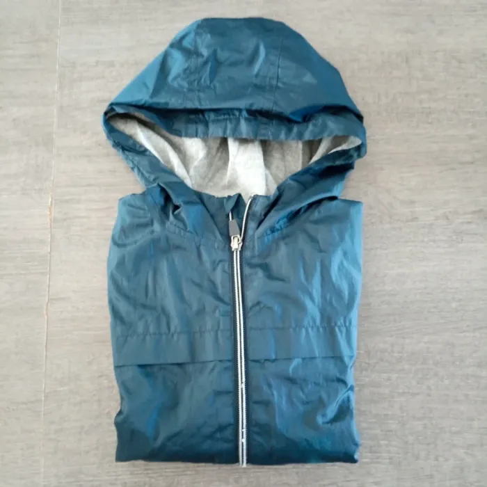 Veste 8 ans garçon - photo numéro 6