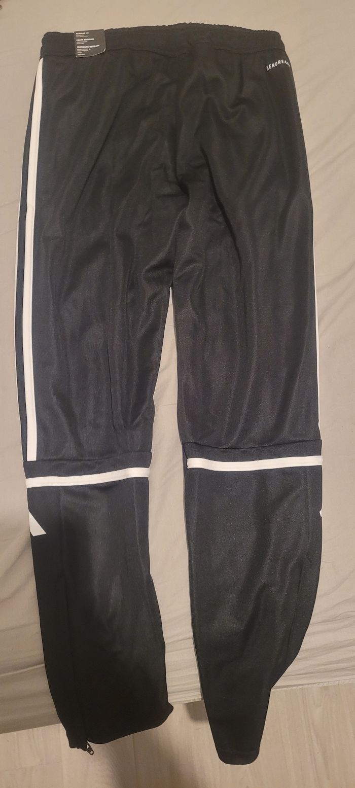 Jogging adidas neuf - photo numéro 3