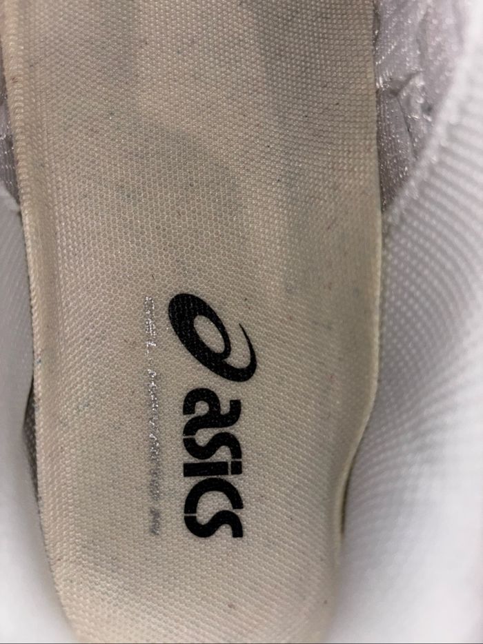 Asics kayano 14 - photo numéro 6