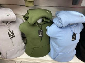 Ensemble 🩵🩶🤍