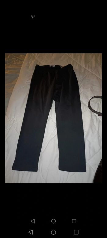 Legging
