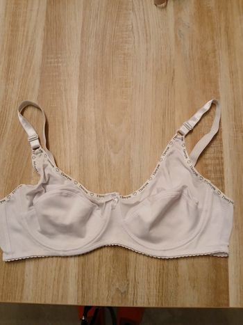 Soutien-gorge armatures,  46/105B