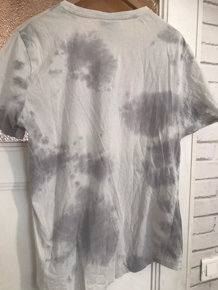 T shirt Marque Diadora taille L - photo numéro 18