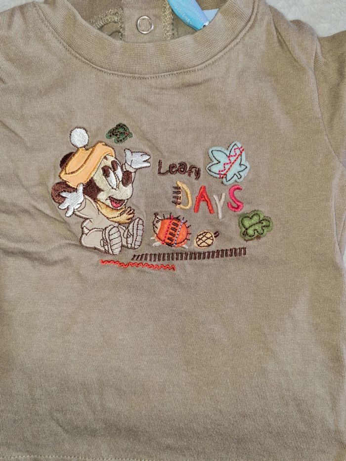 Ensemble - photo numéro 2