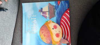 Livre