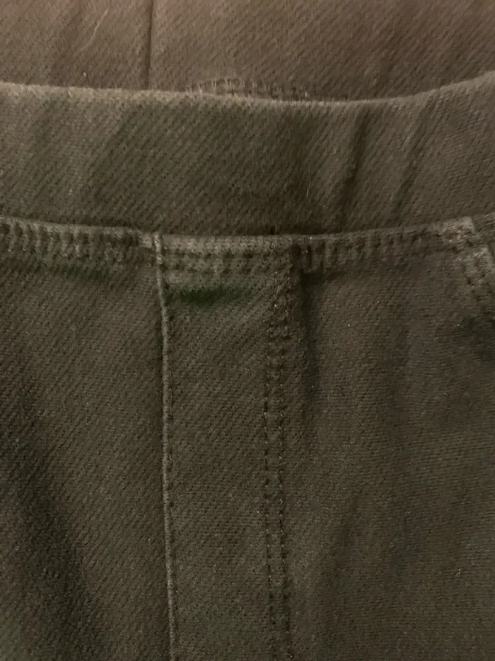Jegging Zara - photo numéro 3