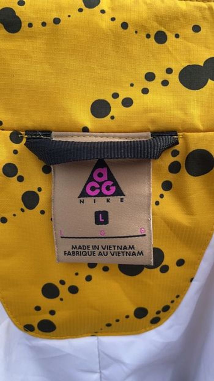 Veste - photo numéro 4