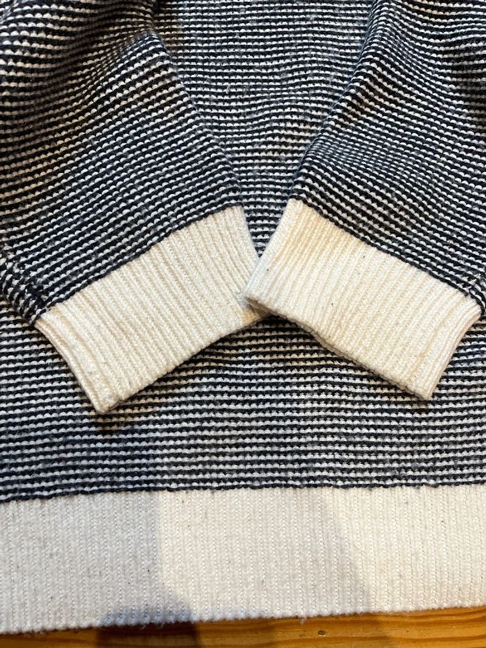 Pull L - photo numéro 3