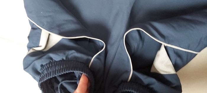 Pantalon de survêtement M - photo numéro 6