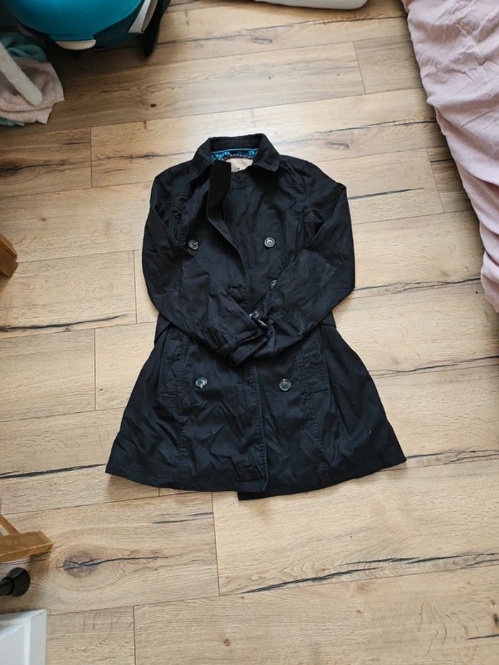 Trench cache cache taille M