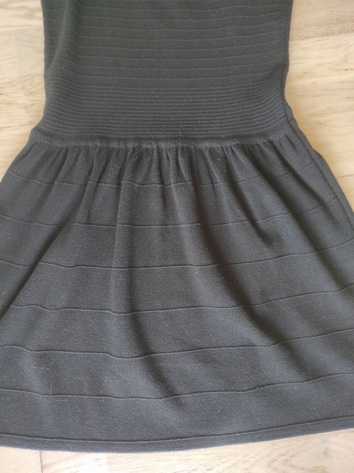 Robe Naf Naf - photo numéro 5