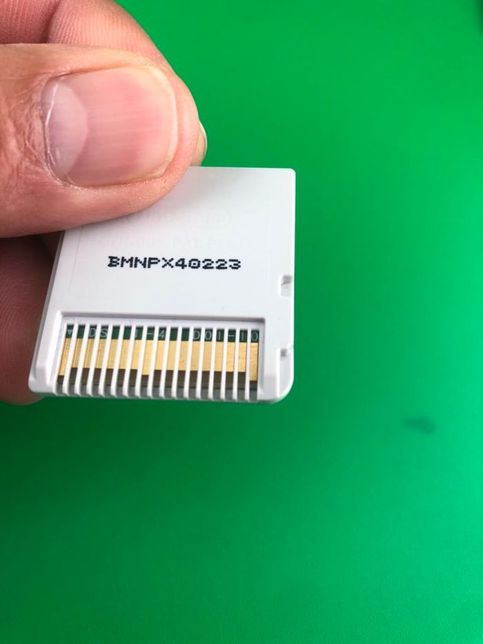 Astérix the mansions of the gods - Nintendo 3DS - photo numéro 2